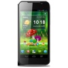 ZTE Grand X Pro schwarz ZTE Grand X Pro schwarz