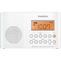 Sangean H-201