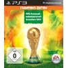 FIFA Fussball-Weltmeisterschaft Brasilien 2014 - Champions Edition (PS3) FIFA Fussball-Weltmeisterschaft Brasilien 2014 - Champions Edition (PS3)