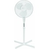 Clatronic VL 3545 S 40 cm Standventilator weiß Clatronic VL 3545 S 40 cm Standventilator weiß