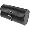 Brooks Satteltasche Challenge large schwarz Brooks Satteltasche Challenge large schwarz