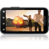 Motorola Defy Plus grau ohne Simlock