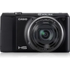 Casio EXILIM EX-ZR800 schwarz Casio EXILIM EX-ZR800 schwarz