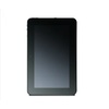 ViewSonic ViewPad 10s 16GB Wi-Fi ViewSonic ViewPad 10s 16GB Wi-Fi