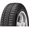 Hankook Optimo 4S H730 Silica 155/80 R13 79T Hankook Optimo 4S H730 Silica 155/80 R13 79T