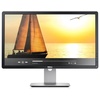 Dell P-Series P2314H 23" Dell P-Series P2314H 23"