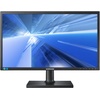 Samsung SyncMaster S27C450B 27" Samsung SyncMaster S27C450B 27"