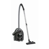 Fakir 1800 Öko Power schwarz Fakir 1800 Öko Power schwarz