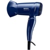 Bosch beautixx travel PHD1100 Bosch beautixx travel PHD1100