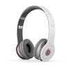 Beats by Dr. Dre Solo HD weiß Beats by Dr. Dre Solo HD weiß