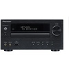 Pioneer X-HM70-K