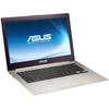 Asus Zenbook Prime UX31A-R4003V (90NIOA312N1122VL151)