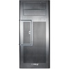 Lian Li PC-100B schwarz