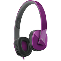 LOGITECH Ultimate Ears 4000 Royal