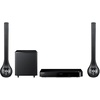 Samsung HT-FS5200 Samsung HT-FS5200