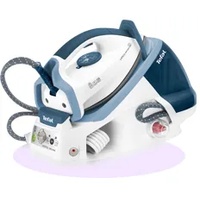 Tefal EXPRESS ANTI-KALK GV 7450