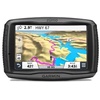 Garmin zūmo 590LM Garmin zūmo 590LM