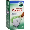 Kaz Vapors Vapo Stecker inkl. 5 Duftpads Kaz Vapors Vapo Stecker inkl. 5 Duftpads