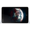 Lenovo IdeaTab Miix2 8.0 32GB Wi-Fi silber Lenovo IdeaTab Miix2 8.0 32GB Wi-Fi silber