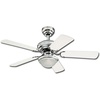 WESTINGHOUSE Deckenventilator Venus 105 cm