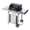 CAMPINGAZ Gasgrill C-Line 1900 CAMPINGAZ Gasgrill C-Line 1900