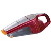 AEG Rapido AG6106 AEG Rapido AG6106