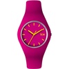 ICE-Watch Ice-Slim - Cherries - yellow - Unisex ICE.CH.U.S.12 ICE-Watch Ice-Slim - Cherries - yellow - Unisex ICE.CH.U.S.12