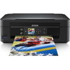 Epson Expression Home XP-302 Epson Expression Home XP-302