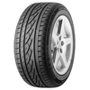 Continental ContiPremiumContact 205/55 R16 91H Continental ContiPremiumContact 205/55 R16 91H