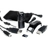 Veho VCC-003-Muvi Pro Micro DV