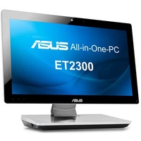 Asus ET2300INTI-B023K (90PT00H1000350Q)