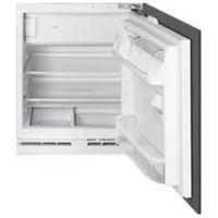 Smeg FR132AP