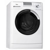 Whirlpool AWM 9300 WH Whirlpool AWM 9300 WH