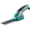 Bosch Isio (060083300C)