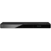 Panasonic DMP-BDT130EG Panasonic DMP-BDT130EG