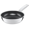 Silit Durado Haftfrei-Pfanne 20 cm Silit Durado Haftfrei-Pfanne 20 cm