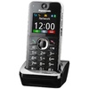 PANASONIC KX-TU311 schwarz