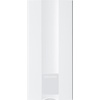 Stiebel Eltron HDB-E 21 Stiebel Eltron HDB-E 21