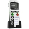 doro HandlePlus 334gsm weiß