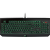 Razer BlackWidow Ultimate Gaming DE (RZ03-00380200-R3G1)