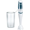 Braun Multiquick 3 MR 300 Soup Stabmixer Braun Multiquick 3 MR 300 Soup Stabmixer