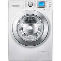 Samsung WF71284ZAC
