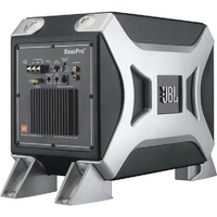 JBL Basspro II