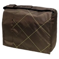 Hama Golla Notebook Tasche "Block", 15,4", Braun Hama Golla Notebook Tasche "Block", 15,4", Braun