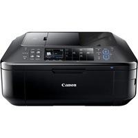 Canon PIXMA MX895