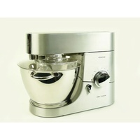 Kenwood Chef Titanium KM013 Kenwood Chef Titanium KM013