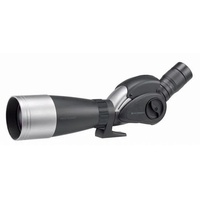 Eschenbach Vektor S Zoom 20-60x70