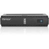 Opticum X80 PVR Opticum X80 PVR