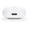 Denon Cocoon Home weiß