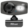 Trust eLight Full HD Webcam Trust eLight Full HD Webcam